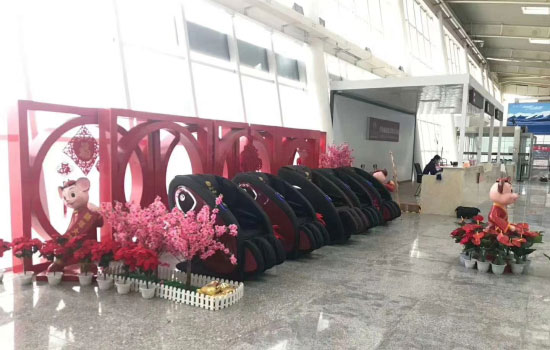 按摩椅不适合什么人用（按摩椅不适用人群）
